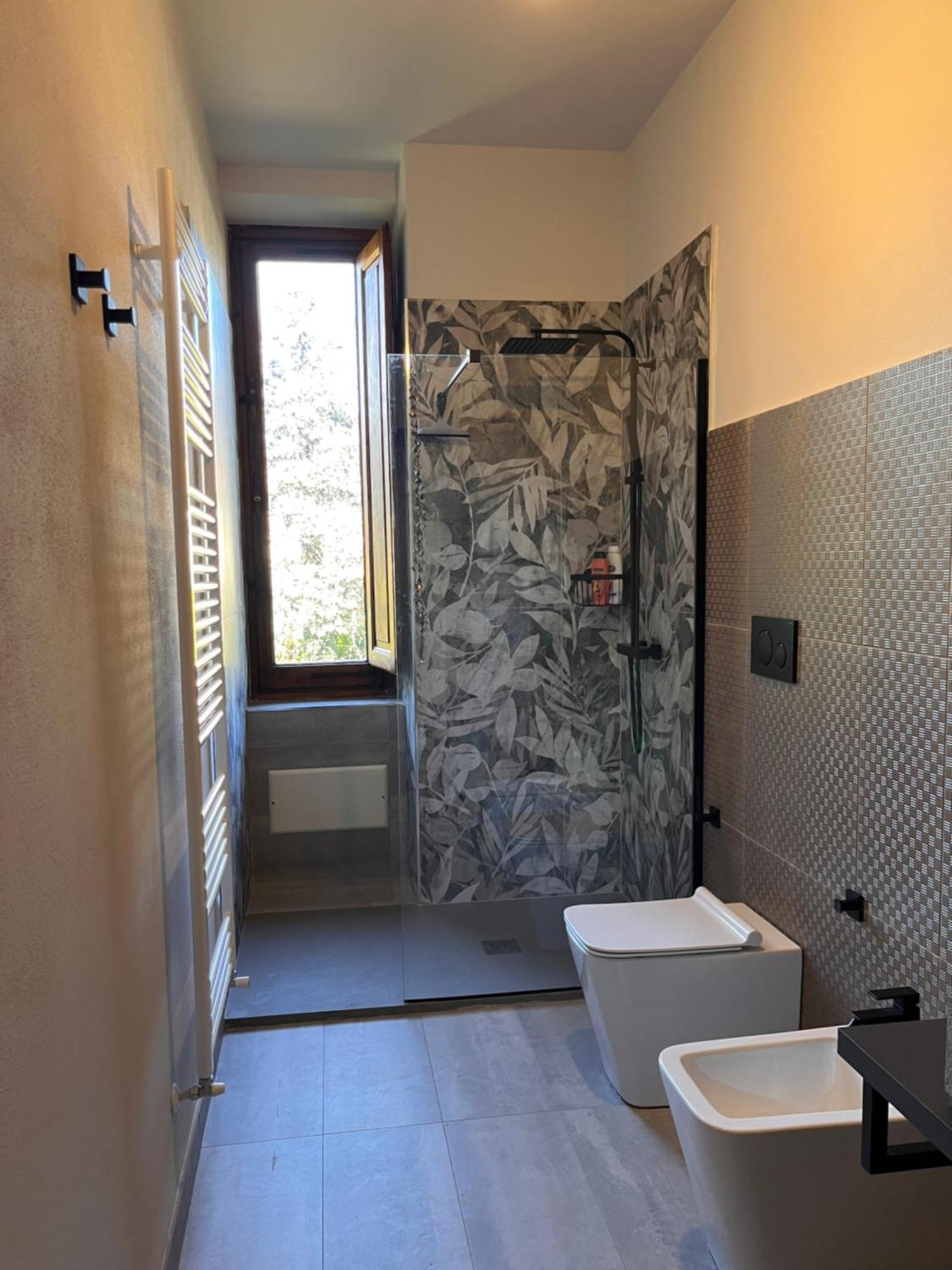 Villa Del Castanar Maccagno Εξωτερικό φωτογραφία