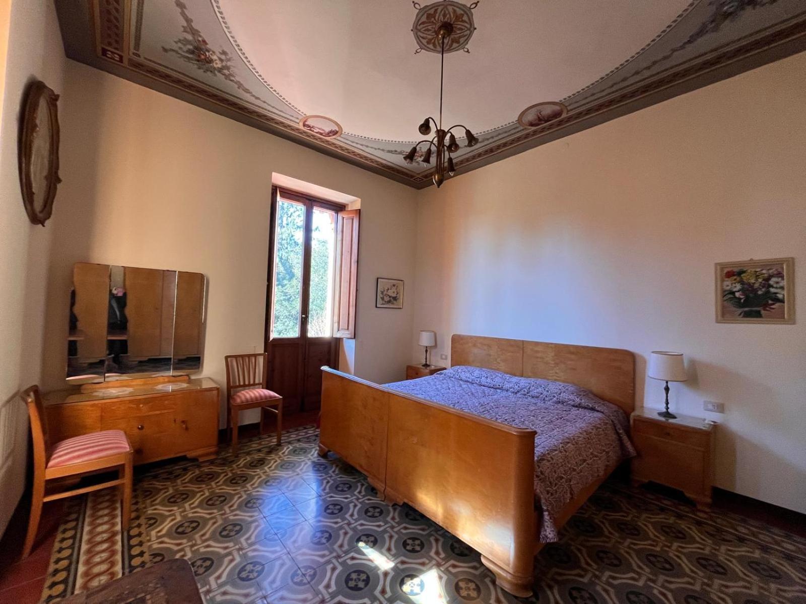 Villa Del Castanar Maccagno Εξωτερικό φωτογραφία