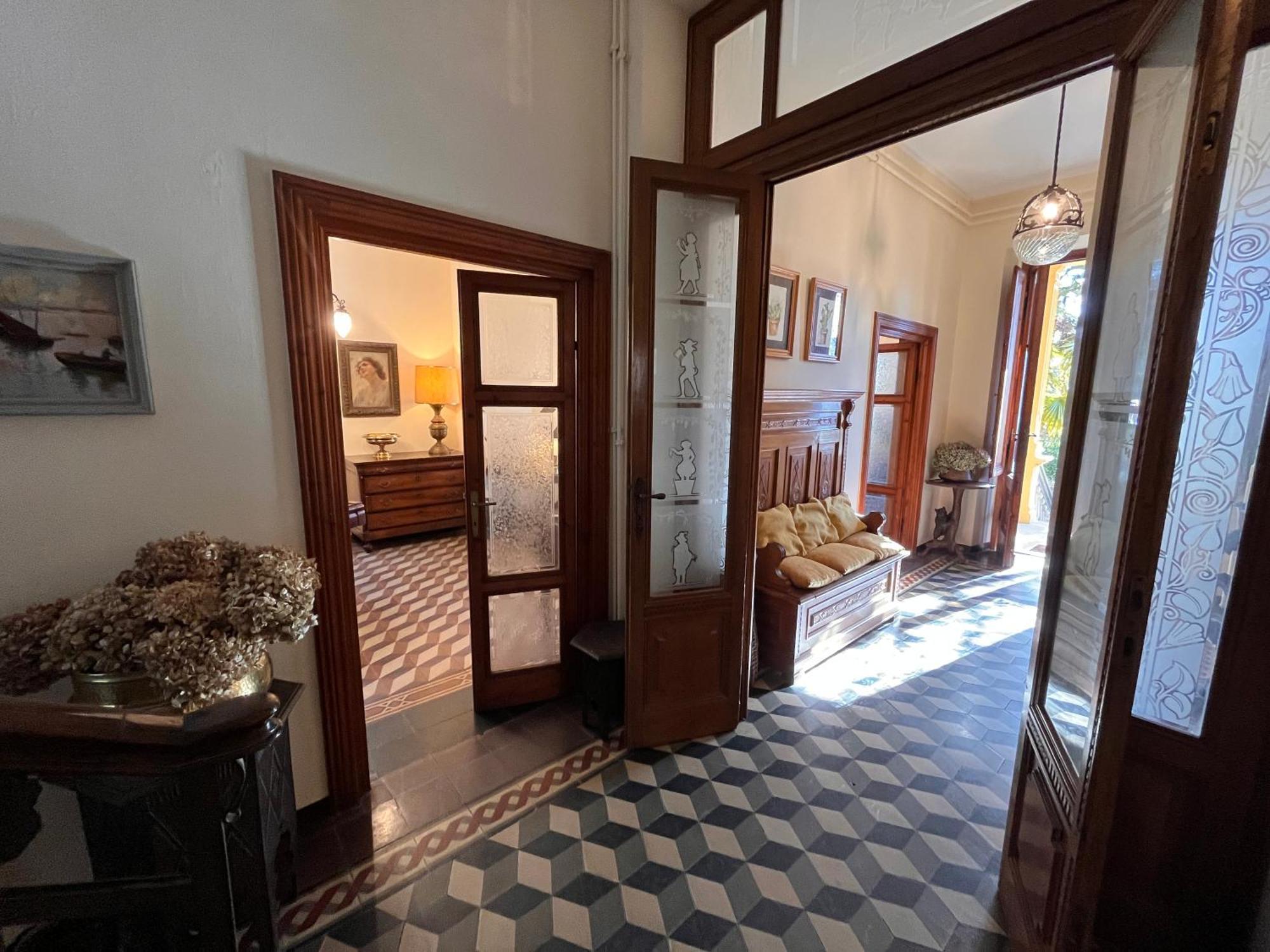 Villa Del Castanar Maccagno Εξωτερικό φωτογραφία